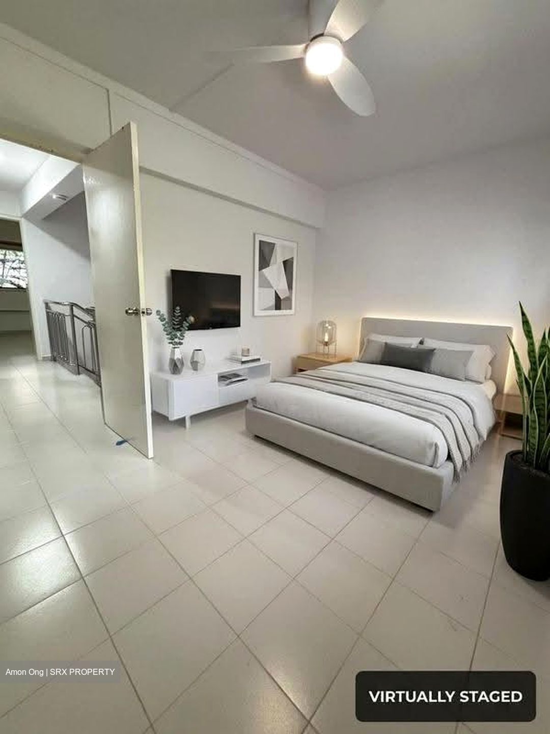 Blk 110 Clementi Street 13 (Clementi), HDB Executive #621745071